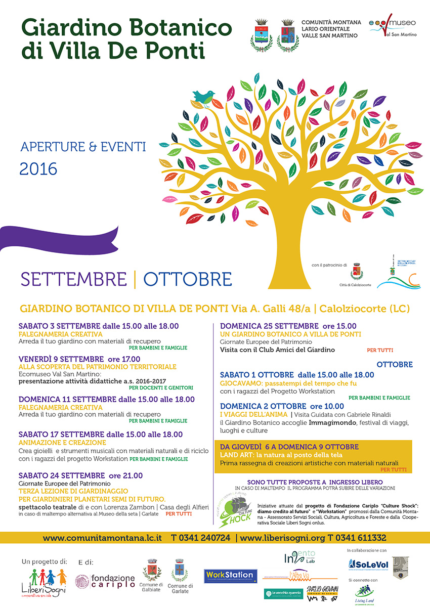 giardino_eventi_2016_2017