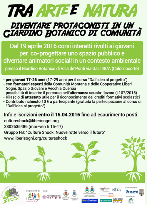 Corso_per_giovani_TraArteENatura-cop.png