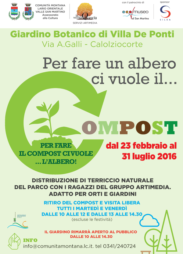 Per-fare-un-albero-ci-vuole-il-compost.png