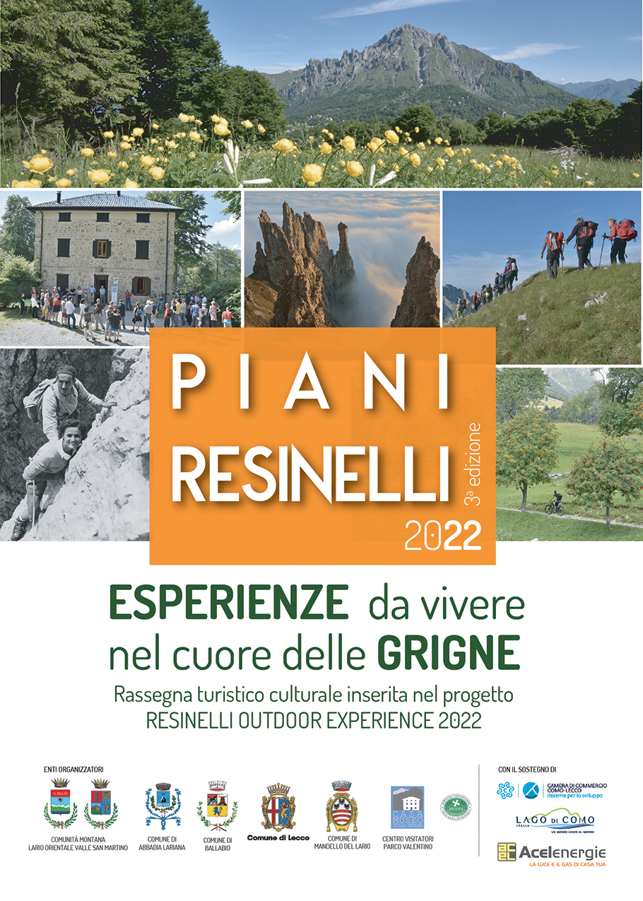 Piani_resinelli_2022_web.jpg