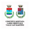 w100h200q100_loghi-comunit-montana