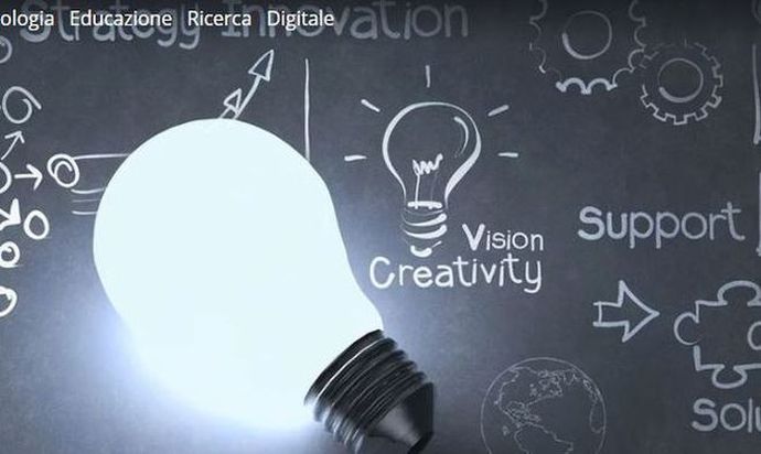 image article