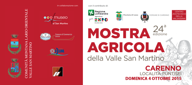 banner-mostra-agricola