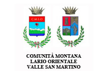 loghi-comunit-montana