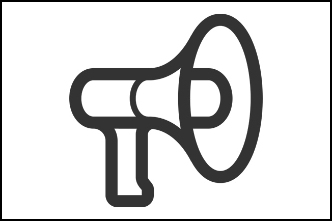 image article