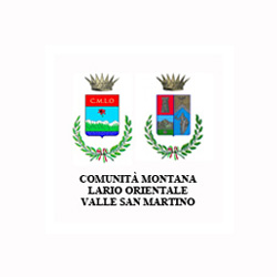 logo-CM