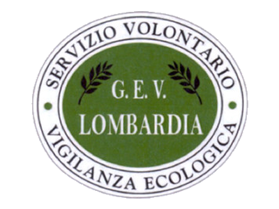 Servizio di vigilanza ecologica – Guardie ecologiche volontarie